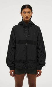 PE NATION Man Down Jacket