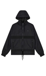 PE NATION Man Down Jacket