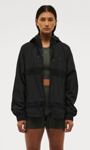 Load image into Gallery viewer, PE NATION Man Down Jacket
