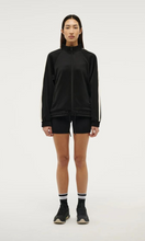 Load image into Gallery viewer, PE NATION Man Down Track Jacket
