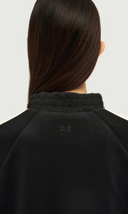 PE NATION Man Down Track Jacket