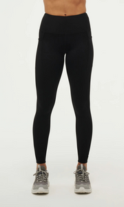 P.E. NATION Recalibrate Full Length Legging