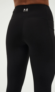 P.E. NATION Recalibrate Full Length Legging