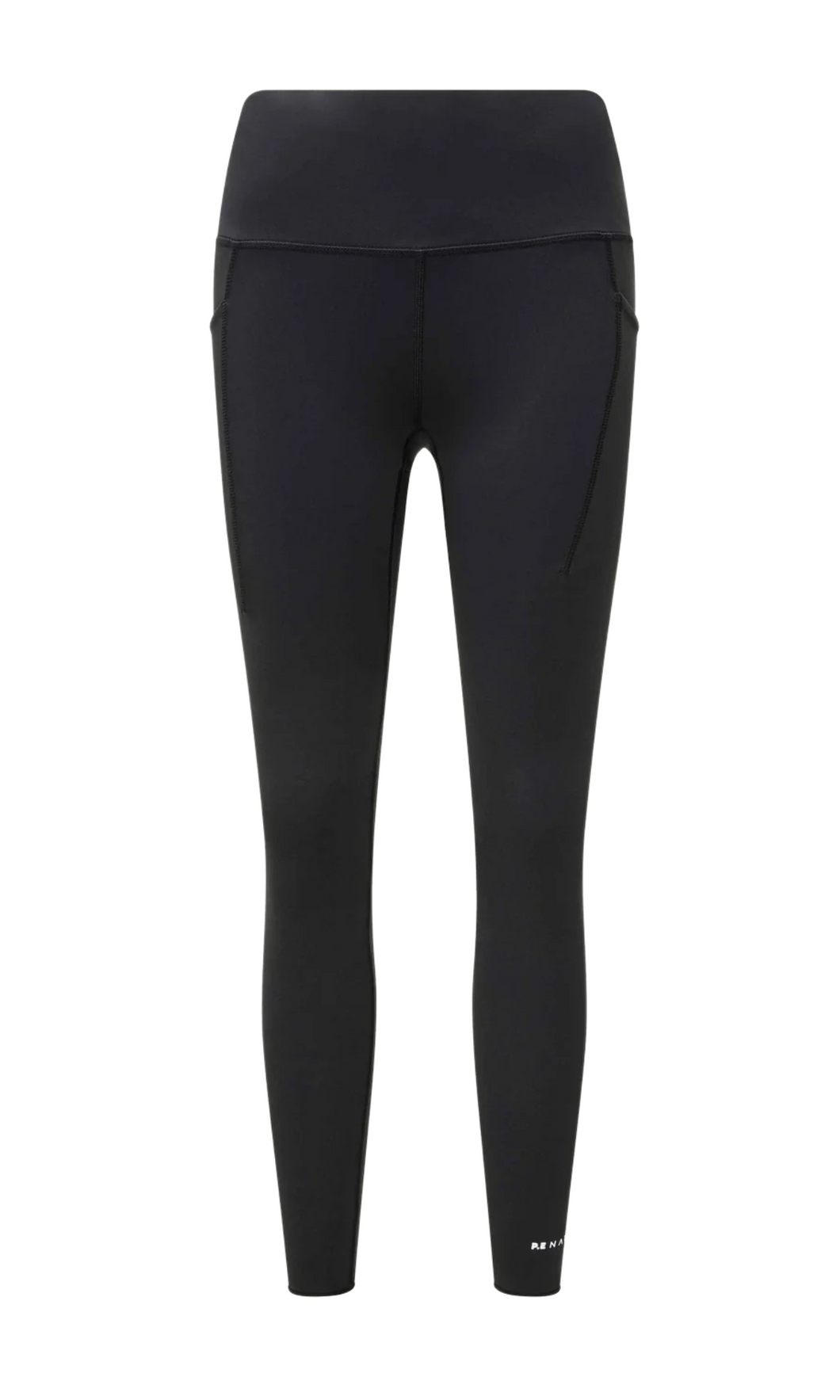 P.E. NATION Recalibrate Full Length Legging