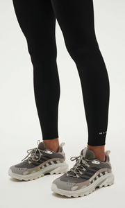 P.E. NATION Recalibrate Full Length Legging