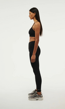 Load image into Gallery viewer, P.E. NATION Recalibrate Full Length Legging
