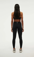 Load image into Gallery viewer, P.E. NATION Recalibrate Full Length Legging
