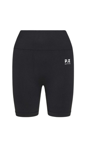 P.E. NATION Restore Seamless 5