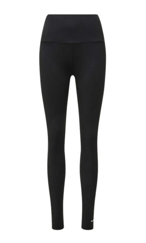 P.E. NATION Restore Seamless Legging