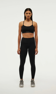 P.E. NATION Restore Seamless Legging