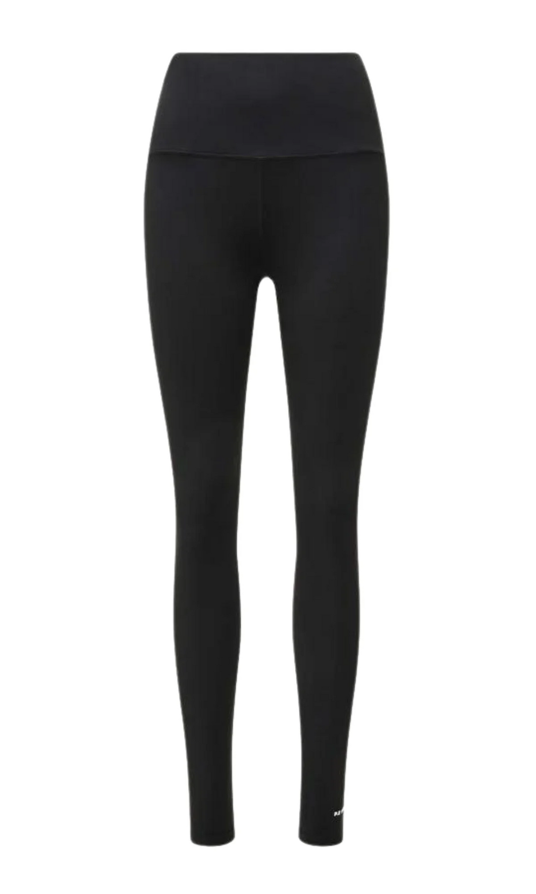 P.E. NATION Restore Seamless Legging