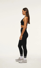 Load image into Gallery viewer, P.E. NATION Restore Seamless Legging
