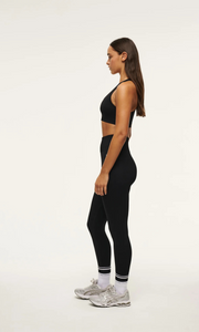 P.E. NATION Restore Seamless Legging