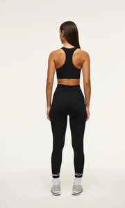 P.E. NATION Restore Seamless Legging