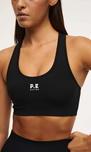 P.E. NATION Restore Seamless Sports Bra