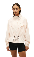 Load image into Gallery viewer, P.E. NATION Shelter Jacket
