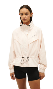 P.E. NATION Shelter Jacket