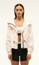 Load image into Gallery viewer, P.E. NATION Shelter Jacket
