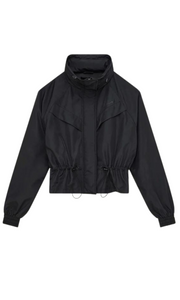 PE NATION Shelter Jacket