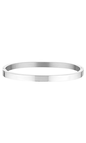 PORTER Dylan Bangle Plain