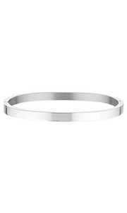 PORTER Dylan Bangle Plain