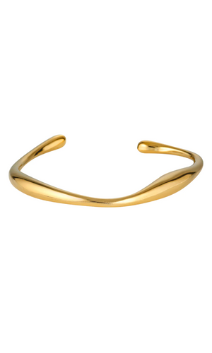 PORTER Pond Bangle