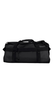 RAINS Texel Duffel Bag Small