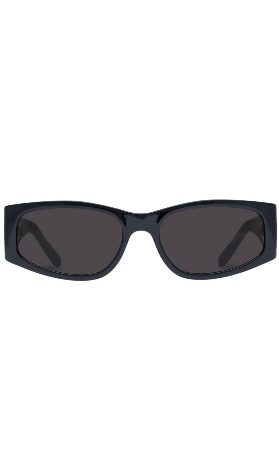 SAINT LAURENT | Rectangle Sunglasses