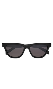 SAINT LAURENT | Cat Eye Suplice Sunglasses