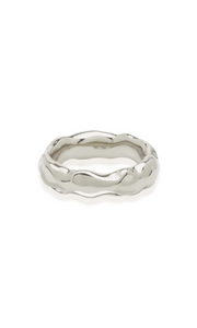 SAINT VALENTINE Forma Ring