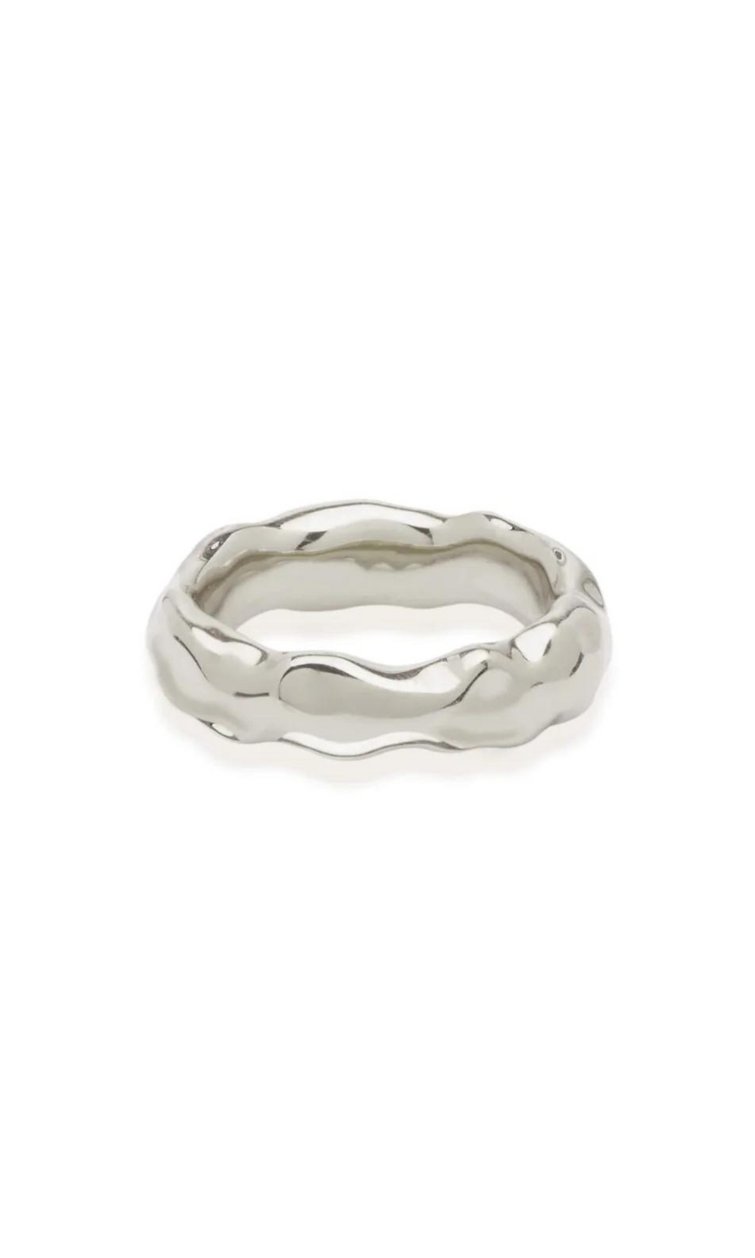 SAINT VALENTINE Forma Ring