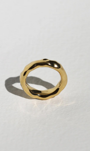 SAINT VALENTINE Forma Ring