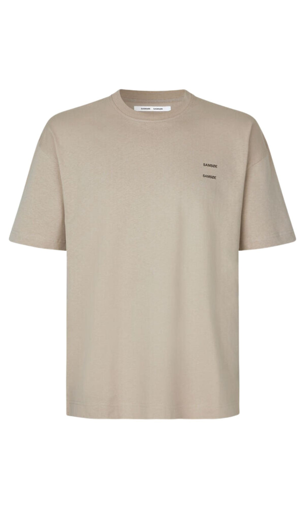 SAMSOE-SAMSOE-Joel-T-shirt-11415-Pure-Cashmere-Men's-Fashion-Clothing-Amara-Home