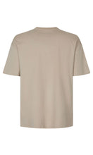 Load image into Gallery viewer, SAMSOE-SAMSOE-Joel-T-shirt-11415-Pure-Cashmere-Men&#39;s-Fashion-Clothing-Amara-Home
