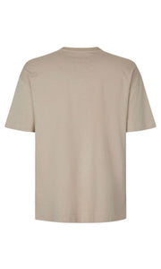 SAMSOE-SAMSOE-Joel-T-shirt-11415-Pure-Cashmere-Men's-Fashion-Clothing-Amara-Home