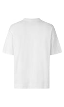 Load image into Gallery viewer, SAMSOE-SAMSOE-Joel-T-shirt-11415-White-Men&#39;s-Fashion-Clothing-Amara-Home
