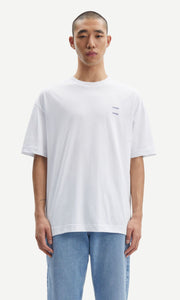 SAMSOE-SAMSOE-Joel-T-shirt-11415-White-Men's-Fashion-Clothing-Amara-Home