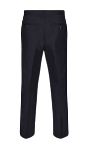 SAMSOE-SAMSOE-Johnny-Trousers-14930-Salute-Men's-Fashion-Clothing-Amara-Home