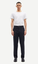 Load image into Gallery viewer, SAMSOE-SAMSOE-Johnny-Trousers-14930-Salute-Men&#39;s-Fashion-Clothing-Amara-Home
