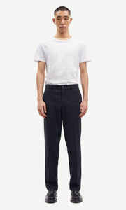 SAMSOE-SAMSOE-Johnny-Trousers-14930-Salute-Men's-Fashion-Clothing-Amara-Home