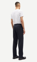 Load image into Gallery viewer, SAMSOE-SAMSOE-Johnny-Trousers-14930-Salute-Men&#39;s-Fashion-Clothing-Amara-Home
