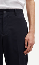 Load image into Gallery viewer, SAMSOE-SAMSOE-Johnny-Trousers-14930-Salute-Men&#39;s-Fashion-Clothing-Amara-Home
