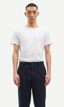 Load image into Gallery viewer, SAMSOE-SAMSOE-Johnny-Trousers-14930-Salute-Men&#39;s-Fashion-Clothing-Amara-Home
