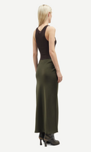 Load image into Gallery viewer, SAMSØE SAMSØE Saagneta Long Skirt
