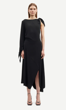 Load image into Gallery viewer, SAMSØE SAMSØE Saalba Dress
