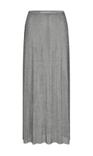 Load image into Gallery viewer, SAMSØE SAMSØE Sahannan Long Skirt
