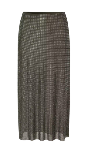 SAMSØE SAMSØE Sahannan Long Skirt