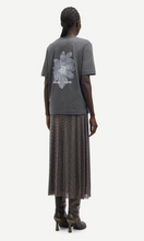 Load image into Gallery viewer, SAMSØE SAMSØE Sahannan Long Skirt
