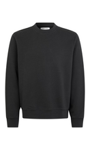 Load image into Gallery viewer, SAMSØE SAMSØE Saleonardo Sweatshirt
