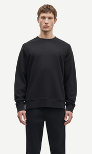 SAMSØE SAMSØE Saleonardo Sweatshirt